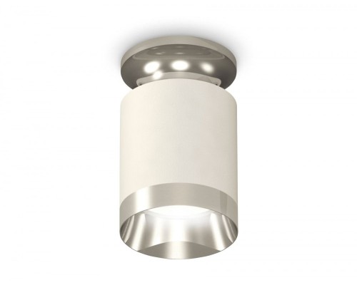 Точечный светильник Techno Spot XS6301141 Ambrella Точечный светильник Techno Spot XS6301141 Ambrella