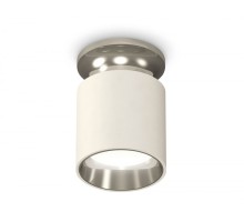 Точечный светильник Techno Spot XS6301142 Ambrella