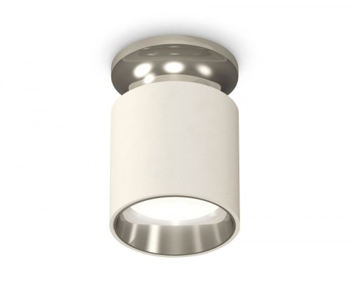 Точечный светильник Techno Spot XS6301142 Ambrella Точечный светильник Techno Spot XS6301142 Ambrella