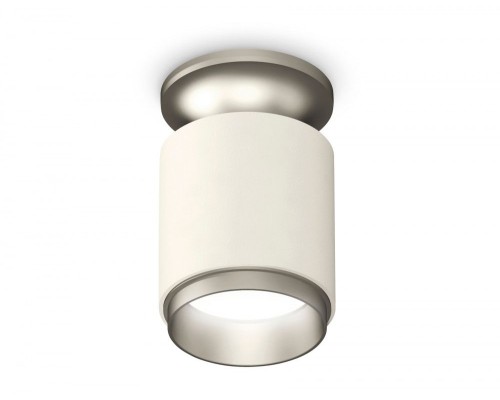 Точечный светильник Techno Spot XS6301161 Ambrella Точечный светильник Techno Spot XS6301161 Ambrella
