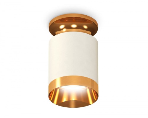 Точечный светильник Techno Spot XS6301180 Ambrella Точечный светильник Techno Spot XS6301180 Ambrella