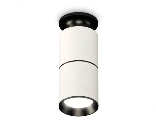 Точечный светильник Techno Spot XS6301220 Ambrella Точечный светильник Techno Spot XS6301220 Ambrella