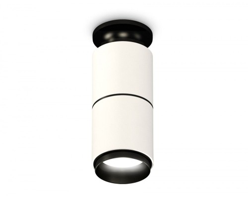 Точечный светильник Techno Spot XS6301221 Ambrella Точечный светильник Techno Spot XS6301221 Ambrella