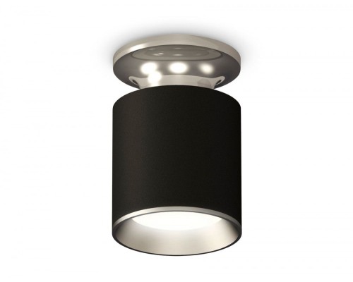 Точечный светильник Techno Spot XS6302120 Ambrella Точечный светильник Techno Spot XS6302120 Ambrella