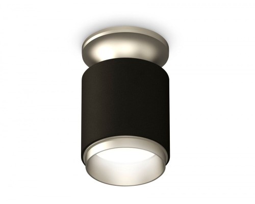 Точечный светильник Techno Spot XS6302141 Ambrella Точечный светильник Techno Spot XS6302141 Ambrella