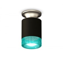 Точечный светильник Techno Spot XS6302142 Ambrella