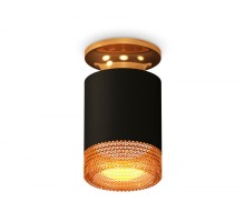 Точечный светильник Techno Spot XS6302162 Ambrella