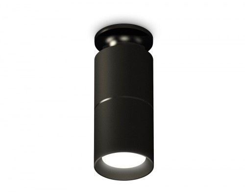 Точечный светильник Techno Spot XS6302200 Ambrella Точечный светильник Techno Spot XS6302200 Ambrella