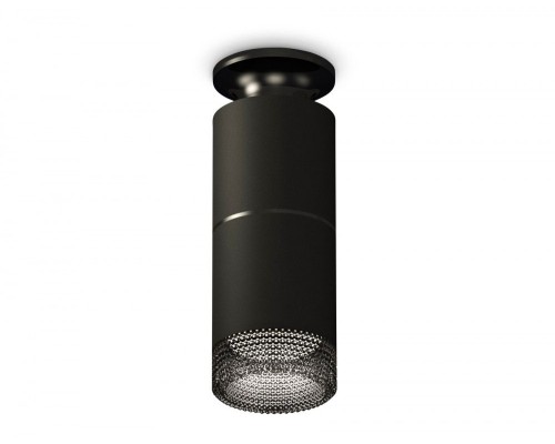 Точечный светильник Techno Spot XS6302202 Ambrella Точечный светильник Techno Spot XS6302202 Ambrella