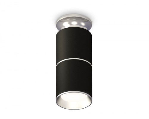 Точечный светильник Techno Spot XS6302220 Ambrella Точечный светильник Techno Spot XS6302220 Ambrella