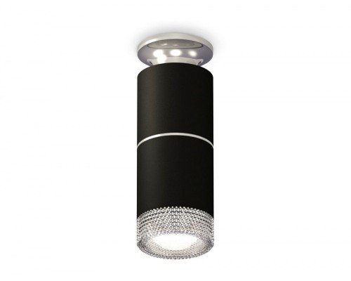 Точечный светильник Techno Spot XS6302222 Ambrella Точечный светильник Techno Spot XS6302222 Ambrella