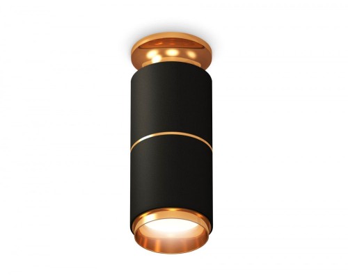Точечный светильник Techno Spot XS6302240 Ambrella Точечный светильник Techno Spot XS6302240 Ambrella