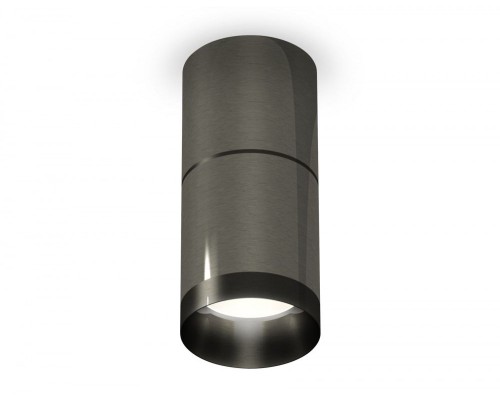Точечный светильник XS XS6303020 Ambrella