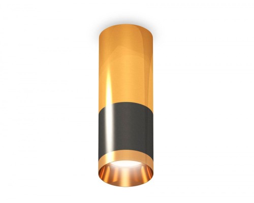 Точечный светильник Techno Spot XS6303050 Ambrella Точечный светильник Techno Spot XS6303050 Ambrella