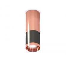Точечный светильник Techno Spot XS6303060 Ambrella