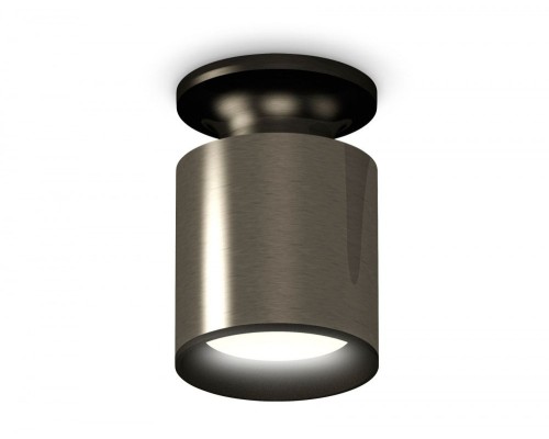 Точечный светильник Techno Spot XS6303080 Ambrella Точечный светильник Techno Spot XS6303080 Ambrella