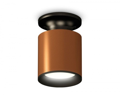 Точечный светильник Techno Spot XS6304110 Ambrella Точечный светильник Techno Spot XS6304110 Ambrella