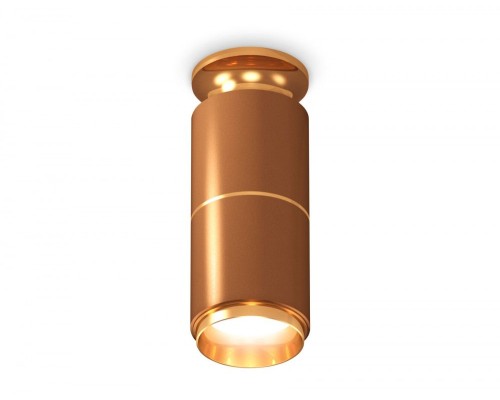 Точечный светильник Techno Spot XS6304190 Ambrella Точечный светильник Techno Spot XS6304190 Ambrella