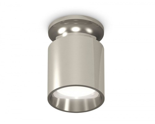 Точечный светильник Techno Spot XS6305041 Ambrella Точечный светильник Techno Spot XS6305041 Ambrella