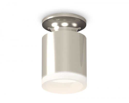 Точечный светильник Techno Spot XS6305043 Ambrella Точечный светильник Techno Spot XS6305043 Ambrella