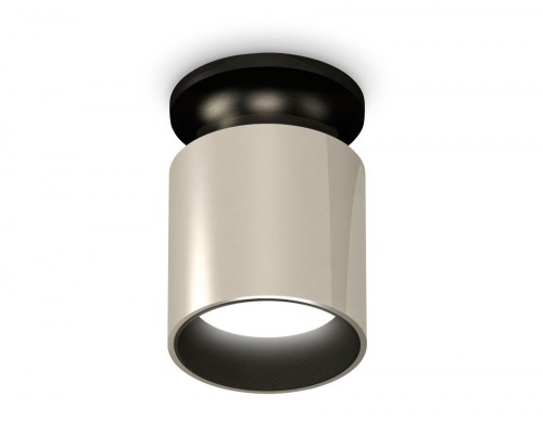Точечный светильник Techno Spot XS6305061 Ambrella Точечный светильник Techno Spot XS6305061 Ambrella