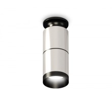 Точечный светильник Techno Spot XS6305080 Ambrella