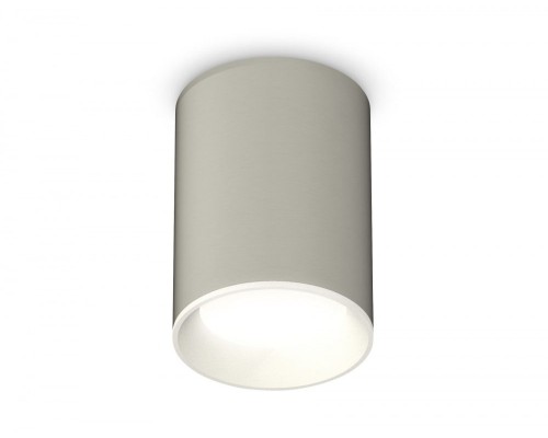Точечный светильник Techno Spot XS6314001 Ambrella Точечный светильник Techno Spot XS6314001 Ambrella