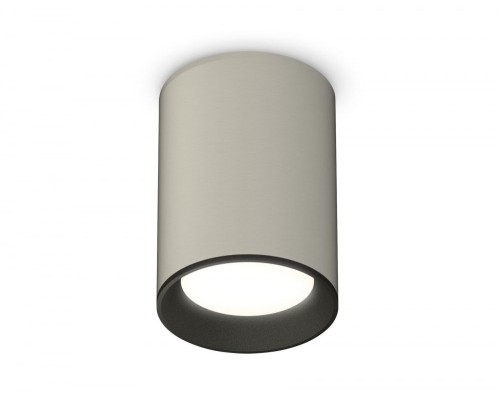 Точечный светильник Techno Spot XS6314002 Ambrella Точечный светильник Techno Spot XS6314002 Ambrella