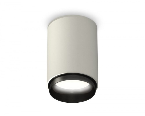 Точечный светильник Techno Spot XS6314021 Ambrella Точечный светильник Techno Spot XS6314021 Ambrella