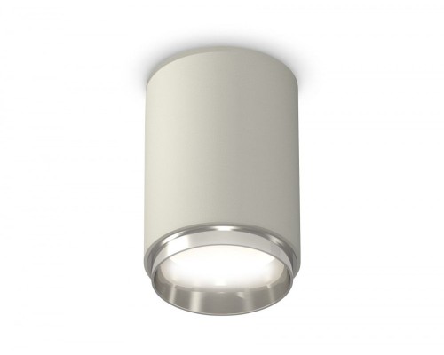 Точечный светильник Techno Spot XS6314022 Ambrella Точечный светильник Techno Spot XS6314022 Ambrella