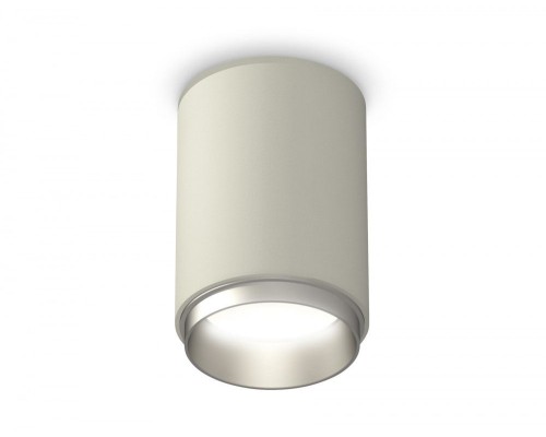 Точечный светильник Techno Spot XS6314023 Ambrella Точечный светильник Techno Spot XS6314023 Ambrella