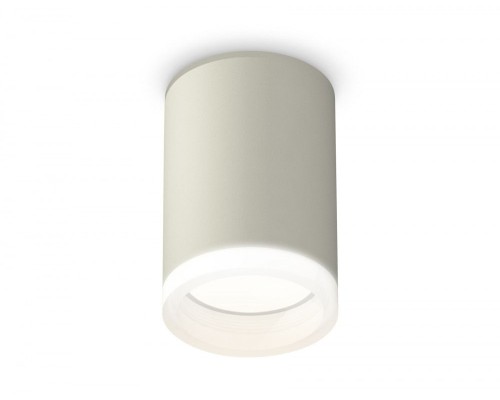 Точечный светильник Techno Spot XS6314040 Ambrella Точечный светильник Techno Spot XS6314040 Ambrella
