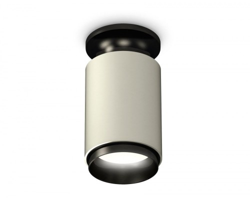 Точечный светильник Techno Spot XS6314080 Ambrella Точечный светильник Techno Spot XS6314080 Ambrella