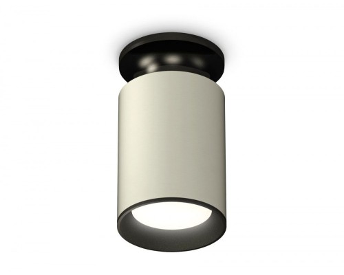 Точечный светильник Techno Spot XS6314081 Ambrella Точечный светильник Techno Spot XS6314081 Ambrella