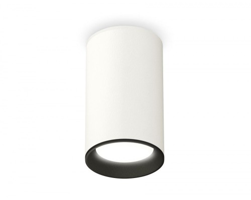 Точечный светильник Techno Spot XS6322002 Ambrella Точечный светильник Techno Spot XS6322002 Ambrella