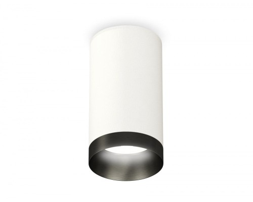 Точечный светильник Techno Spot XS6322021 Ambrella Точечный светильник Techno Spot XS6322021 Ambrella