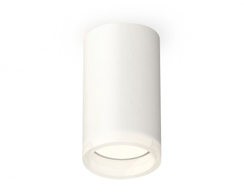 Точечный светильник Techno Spot XS6322040 Ambrella Точечный светильник Techno Spot XS6322040 Ambrella