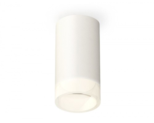 Точечный светильник Techno Spot XS6322041 Ambrella Точечный светильник Techno Spot XS6322041 Ambrella