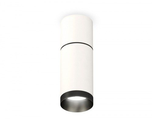 Точечный светильник Techno Spot XS6322061 Ambrella Точечный светильник Techno Spot XS6322061 Ambrella
