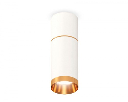 Точечный светильник Techno Spot XS6322062 Ambrella Точечный светильник Techno Spot XS6322062 Ambrella
