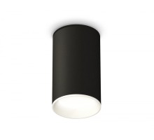 Точечный светильник Techno Spot XS6323001 Ambrella