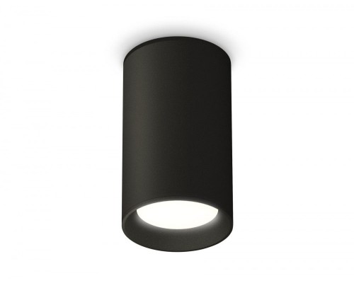 Точечный светильник Techno Spot XS6323002 Ambrella Точечный светильник Techno Spot XS6323002 Ambrella