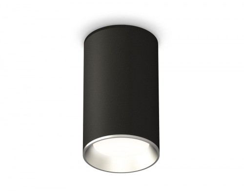 Точечный светильник Techno Spot XS6323003 Ambrella Точечный светильник Techno Spot XS6323003 Ambrella
