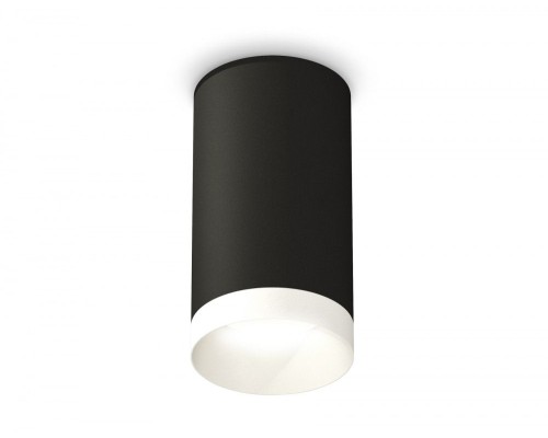 Точечный светильник Techno Spot XS6323020 Ambrella Точечный светильник Techno Spot XS6323020 Ambrella