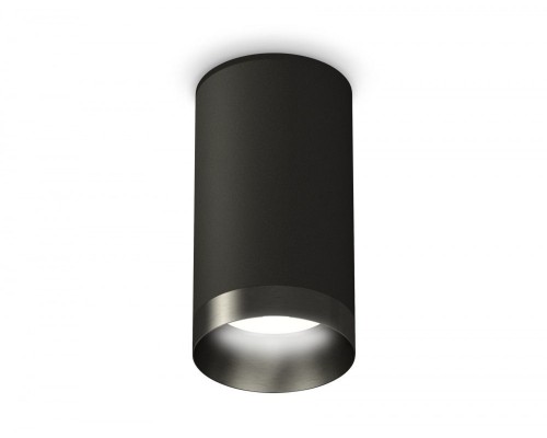 Точечный светильник Techno Spot XS6323021 Ambrella Точечный светильник Techno Spot XS6323021 Ambrella