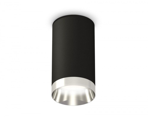 Точечный светильник Techno Spot XS6323022 Ambrella Точечный светильник Techno Spot XS6323022 Ambrella