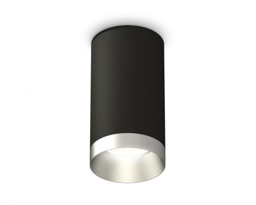 Точечный светильник Techno Spot XS6323023 Ambrella Точечный светильник Techno Spot XS6323023 Ambrella