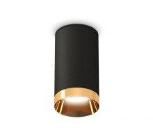 Точечный светильник Techno Spot XS6323024 Ambrella