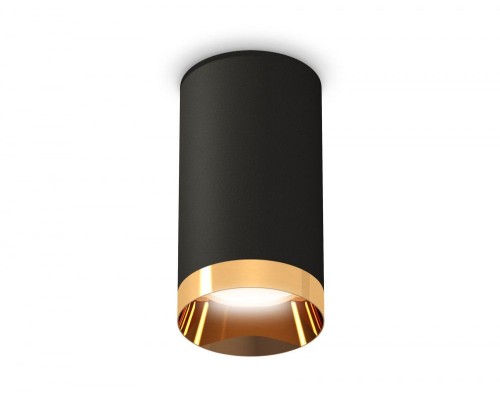 Точечный светильник Techno Spot XS6323024 Ambrella Точечный светильник Techno Spot XS6323024 Ambrella