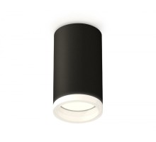 Точечный светильник Techno Spot XS6323040 Ambrella
